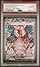 Guaranteed Charizard PSA Graded Card Mystery Pack - for Charizard Collectors