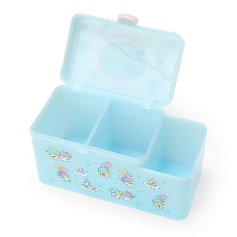 Amazon.co.jp: サンリオ(SANRIO) リトルツインスターズ 使い捨て