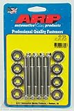 ARP