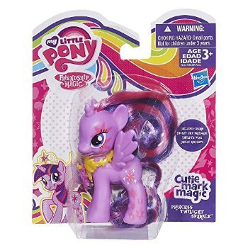 Amazon.co.jp: 輸入マイリトルポニーハズブロhasbro、おしゃれなポニー