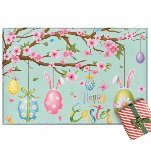 Vamjump փ}bg hA}bg J[  ؂̎}  t  O  ~ Ɩp ƒp GgX DƂ z O[ 50x80cm