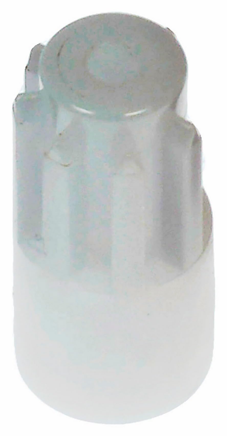 Amazon.com: Main HVAC Blend Door Actuator Compatible With Ford