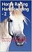 Horse Racing Handicapping - 2: Horse Racing Handicapping Advice and Short Articles (The Handicapper Series)