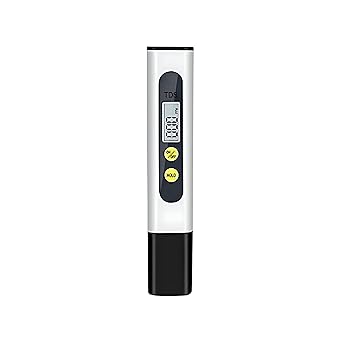 STAR ENTERPRISES,*//* NEW, STAR* TDS Meter for Water Testing, Water TDS Testing Meter Digital for Home, Total Water Quality Tester. (Pack of 1)*