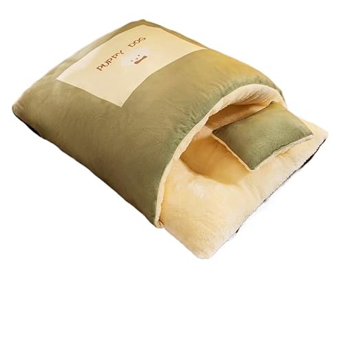 ybg̑H~gL̑~̐Xbp̑QܔL̃xbh (΂̎q,M)