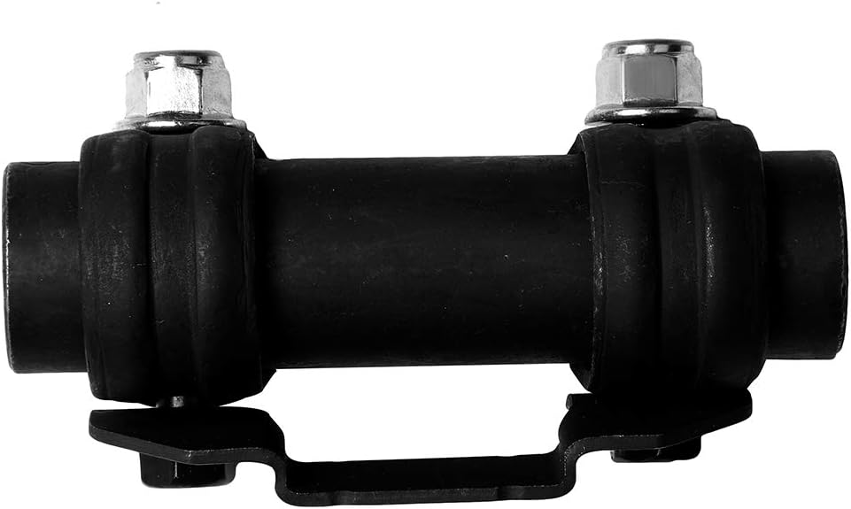 NOTUDE Single Product Outer Tie Rod End Suspension Kit