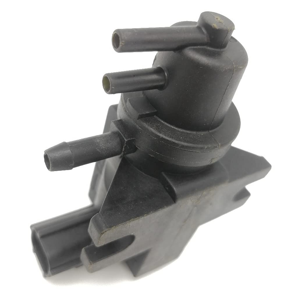 Rhghfujhgy Turbo Druck Magnet Ventil für 8982399350 7.05568.01 
