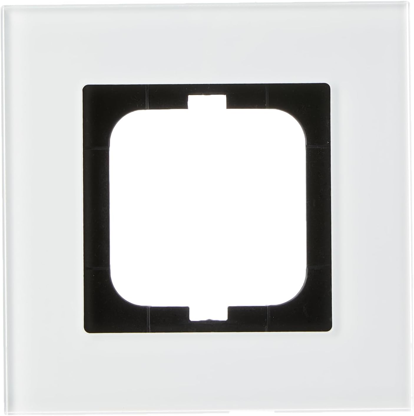 Busch-Jaeger 1721-811 Cover Panel