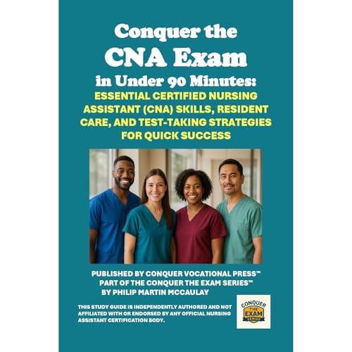 Unlock Your Ears To A Next-Level Full Audiobook.