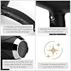 BaByliss Sèche-cheveux Turbo Smooth - Sèche-c... #1