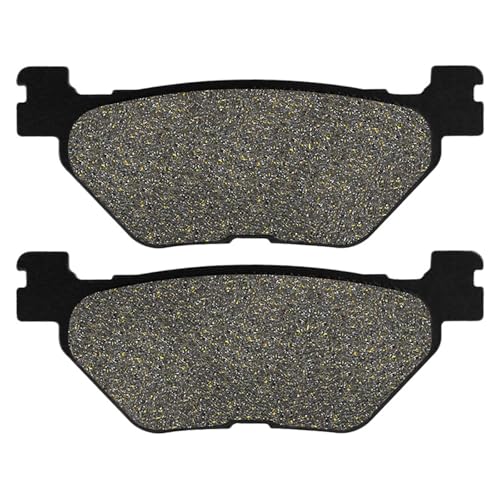 �ɓK������XP500 Tmax XV950 ���[�T�[ SCR 950 �{���g XVS �~�b�h�i�C�g�X�^�[�X�g���C�J�[ XVS1300 �I�[�g�o�C�̃t�����g�܂��̓��A�u���[�L�p�b�h