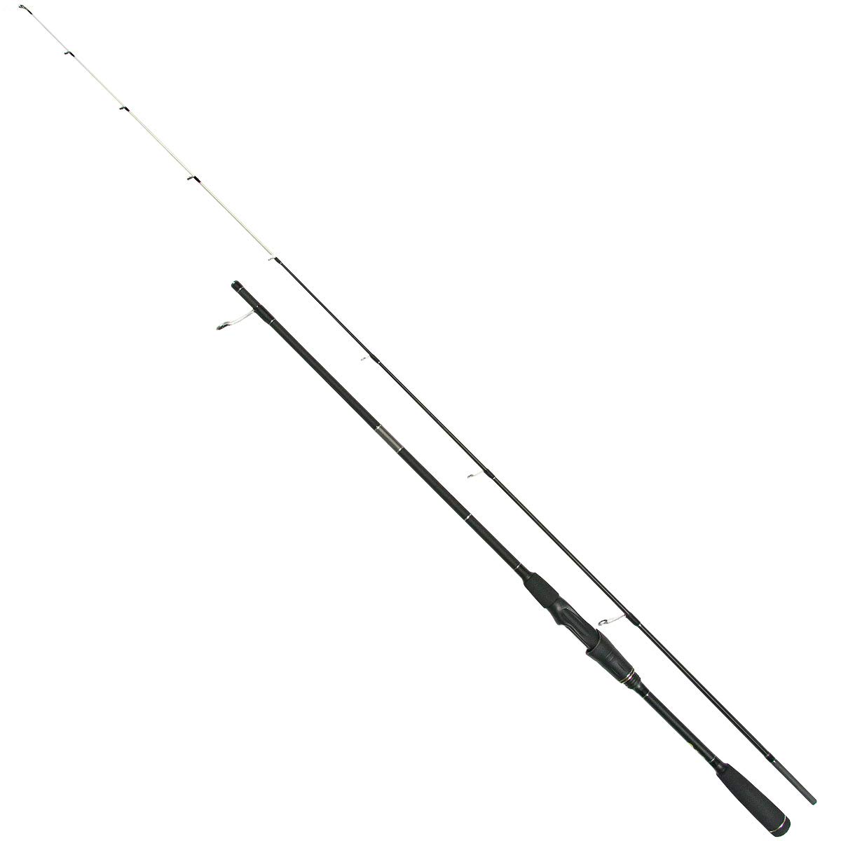 Amazon | タカミヤ(TAKAMIYA) REALMETHOD IKAMETAL-GRII S68L NOSE