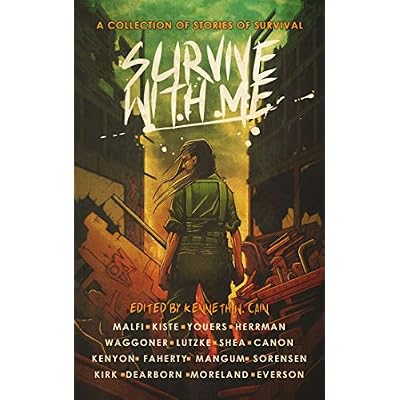 Survive With Me