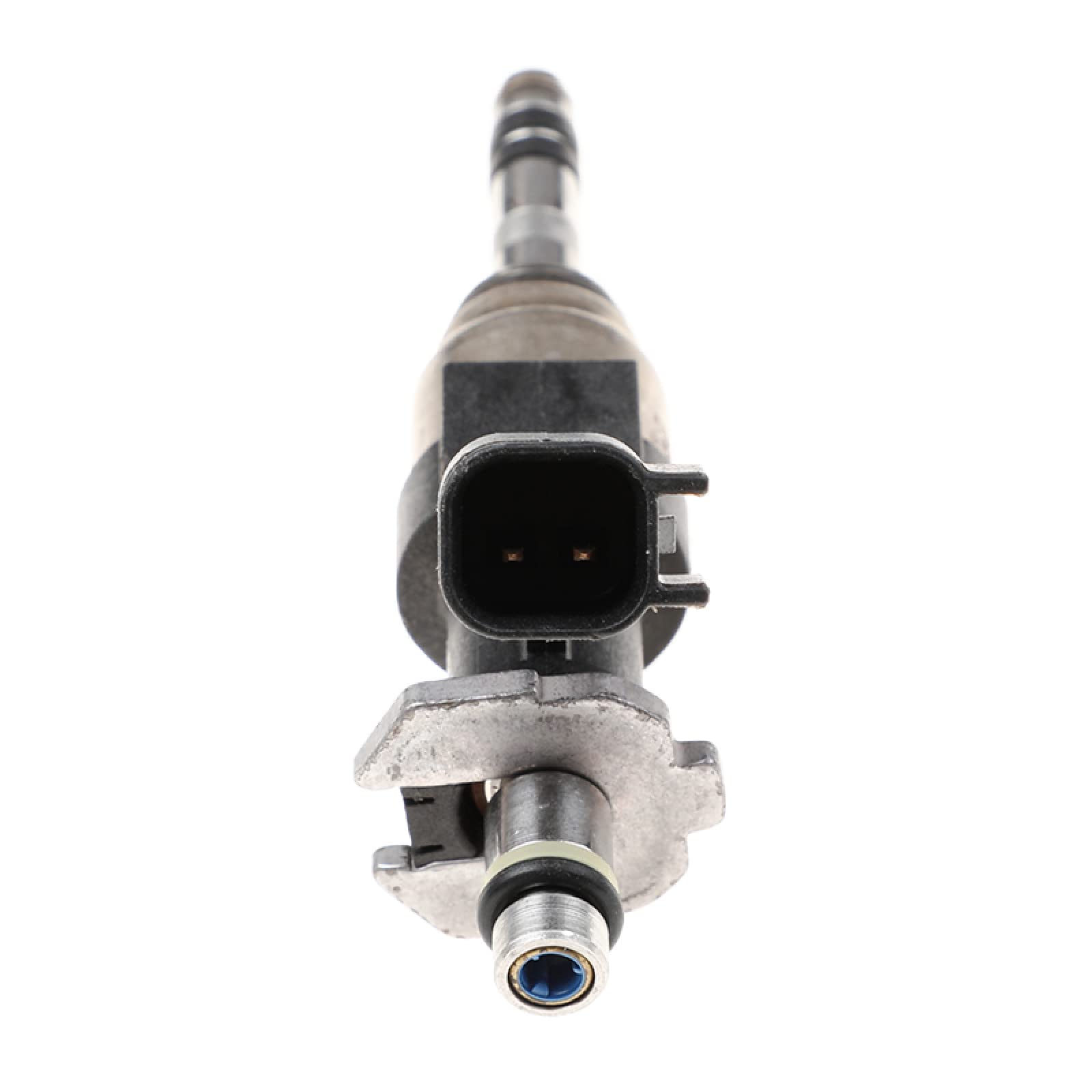 pour Chevrolet, pour GMC 1500 5.3L V8 2014-2018, Injecteur de Carburant, OEM: 12668390