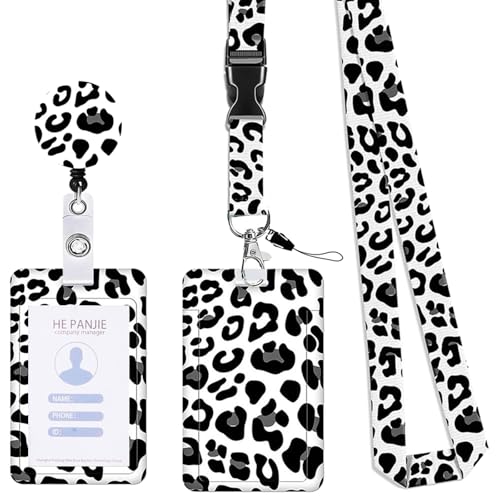 J[hL҃qEi[̃[hvgIDACfeBeBobWz_[ƃi[XhN^[hN^[eB[`[veN^[̂߂̃Xgbv