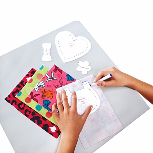 Cucire Cool - Raffreddare Cucire, Cucito in Studio...