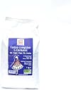 Celnat Farine 5 Céréales Complète – Celnat sans gluten