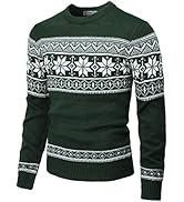 Small manufacture image 33