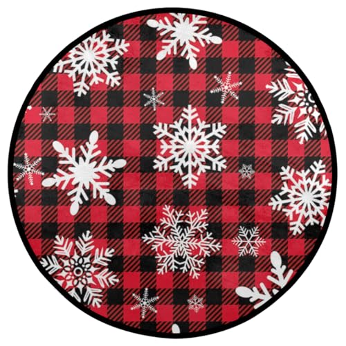 EhGAO 3tB[g Xmas obt@[`FbN ~ \ J[ybg EhO NX}X  X[ T[NO rO[ xbh[ _CjO [  \t@ z[fR[V