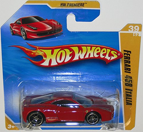 Hot Wheels 2012 HW PREMIERE レッドミニカー Amazon | Hot Wheels 2012 HW Premiere Angry Birds Red #47/247
