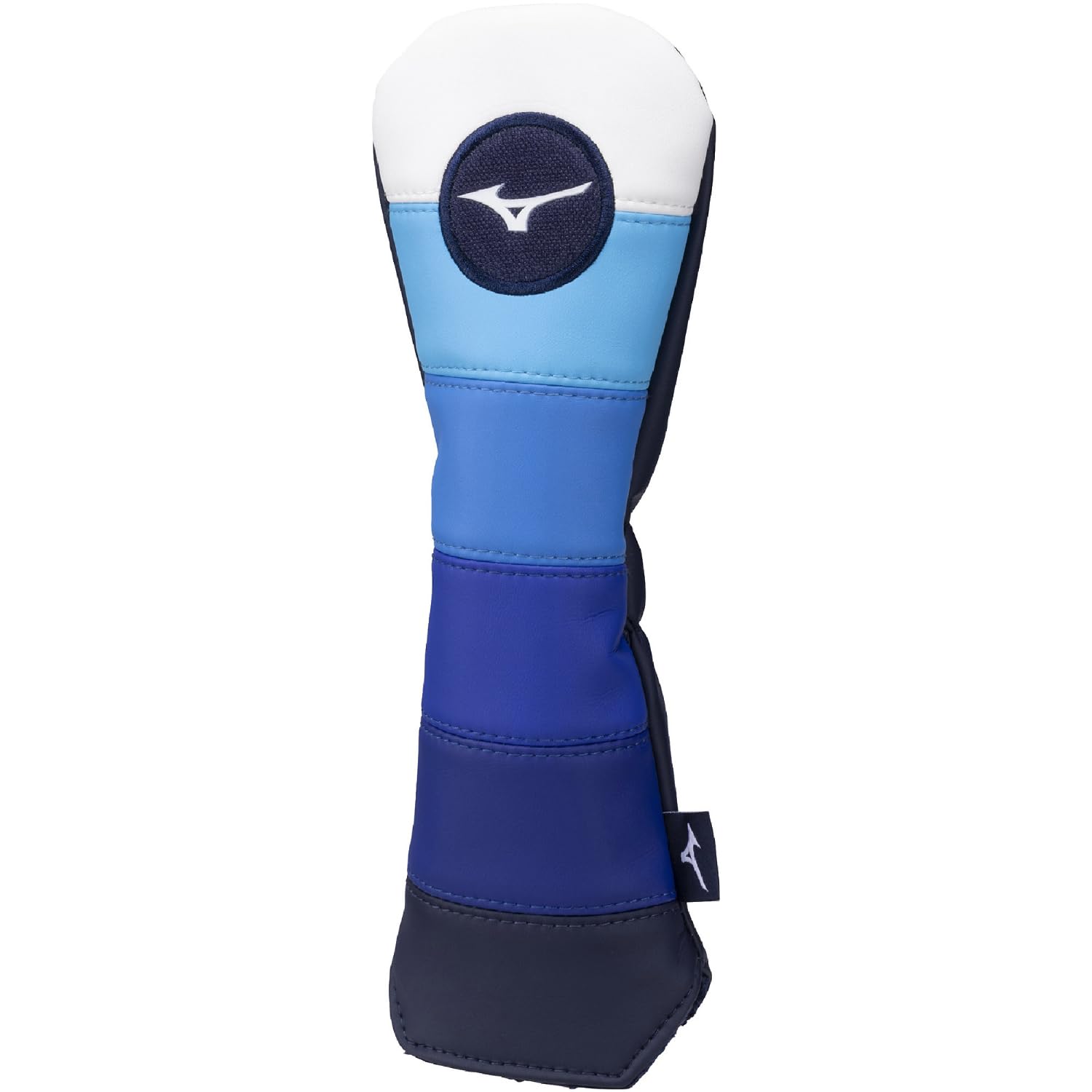 MIZUNO - トラベルカバー川奈ホテルゴルフコース未使用 MIZUNO - トラベルカバー川奈ホテルゴルフコース未使用の通販 by