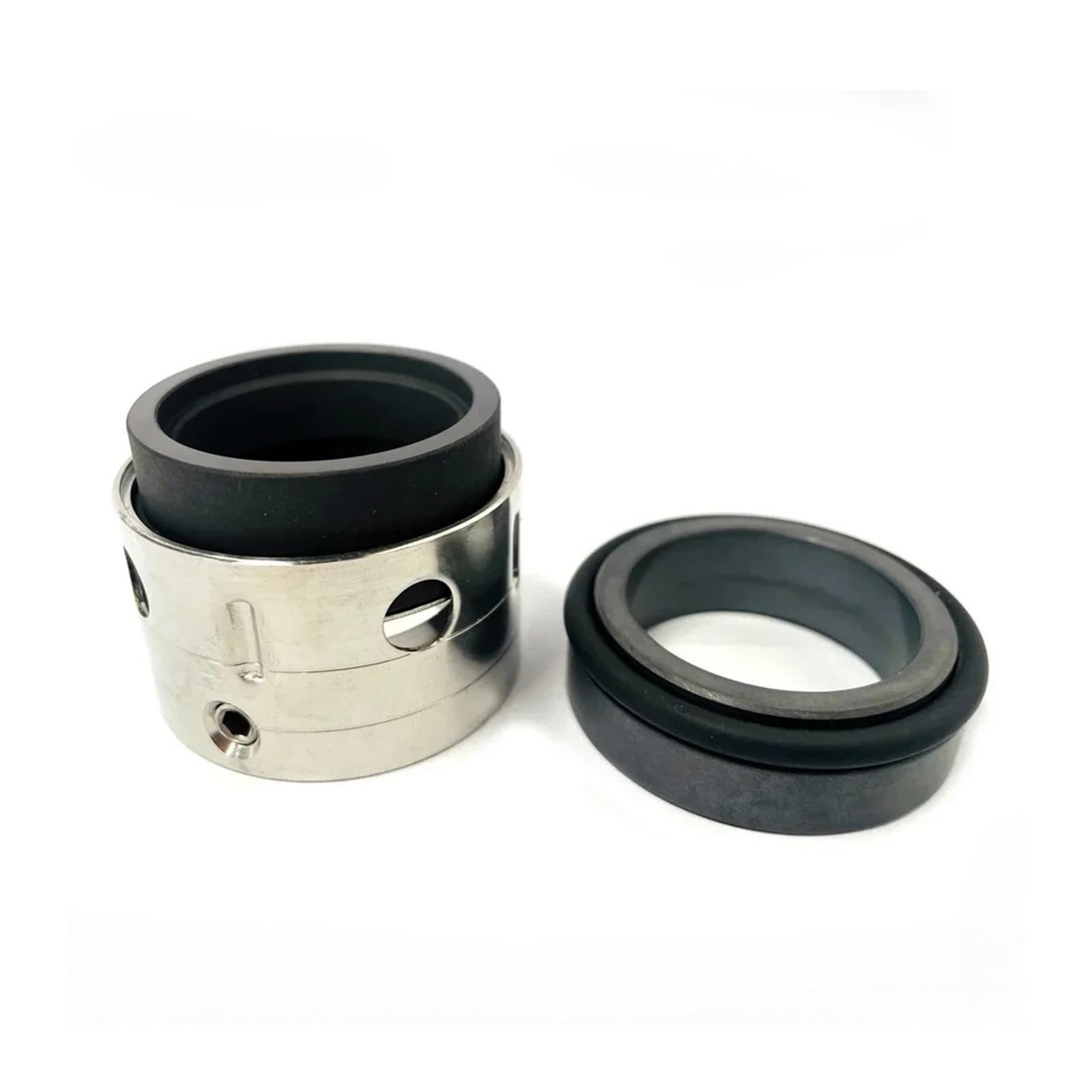58U-24 58U/24 Shaft Size 24mmType 58U Seals with BO Seat(SIC-SIC-VIT)