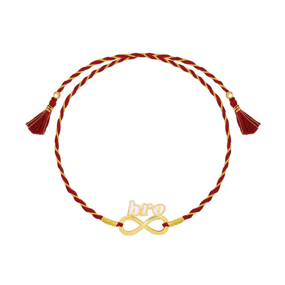 See full amazon price history chart for GIVA Bro Infinity Love Rakhi | Gifts for Men and Boys | With Certificate of Authenticity and 925 Stamp | 6 Months Warranty* GIVA Bro Infinity Love Rakhi | Gifts for Men and Boys | With Certificate of Authenticity and 925 Stamp | 6 Months Warranty* (B0D7HR6366) Amazon Price History, Amazon Price Tracker