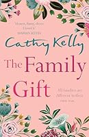 This Is Only The Beginning EXPORT 1409179230 Book Cover