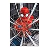 Marvel Spider Man Gotcha Poster – Spider Man/Poster Groep Erik – Officieel gelicentieerd product, GPE5644