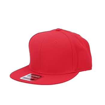 Amazon.co.jp: [並行輸入品] オット OTTO SNAP Snapback Hat 125