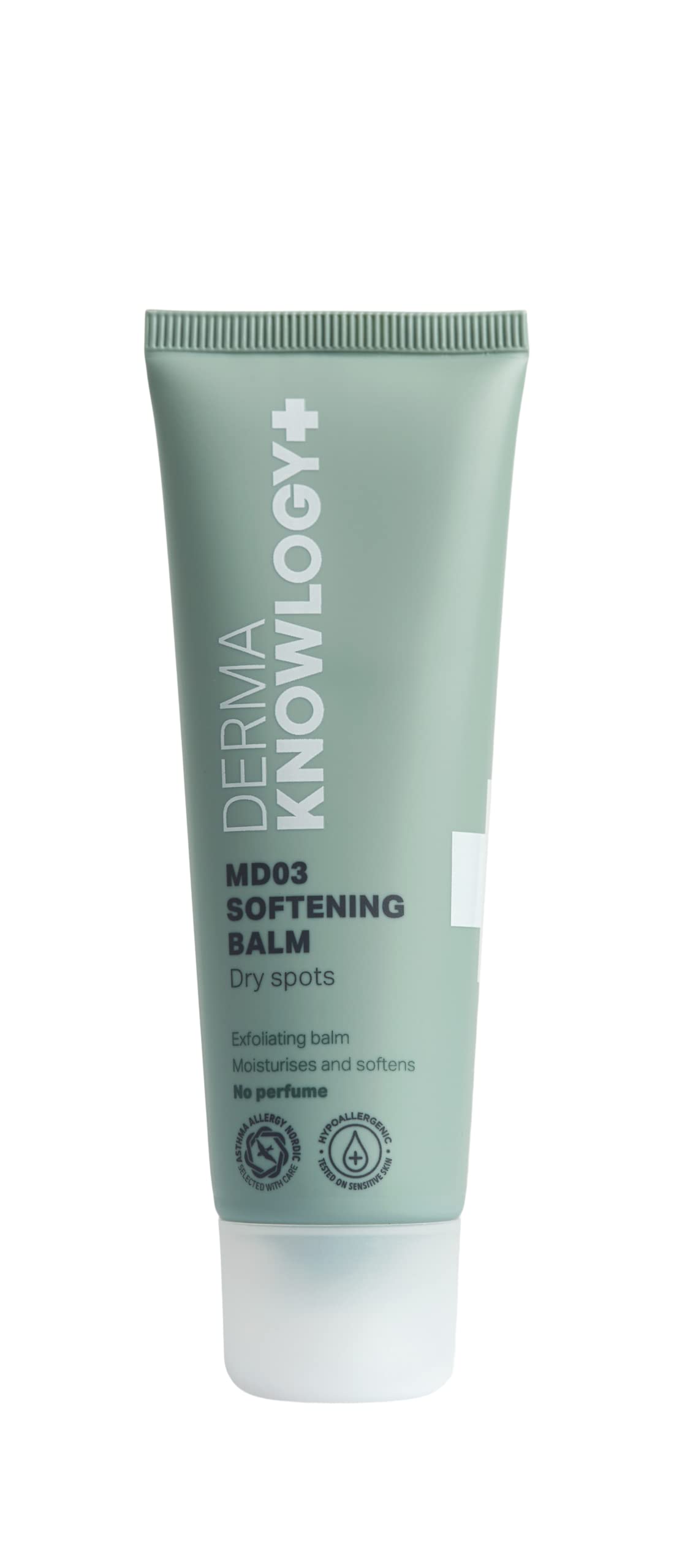 MDerma - MD03 Softening Balm 40 ml