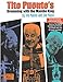 Tito Puente's Drumming with the Mambo King - 2nd Edition