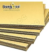 Small manufacture image 16