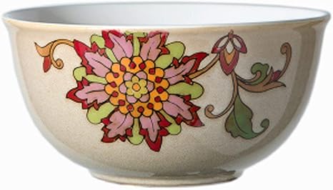 Amazon Dong Ww ボウル 大深いスープボウルサラダボウルボウルクリエイティブ手描きのセラミック電子レンジ安全な7 6インチサービングボウルフルーツラーメンをミキシング 食器 ボール オンライン通販