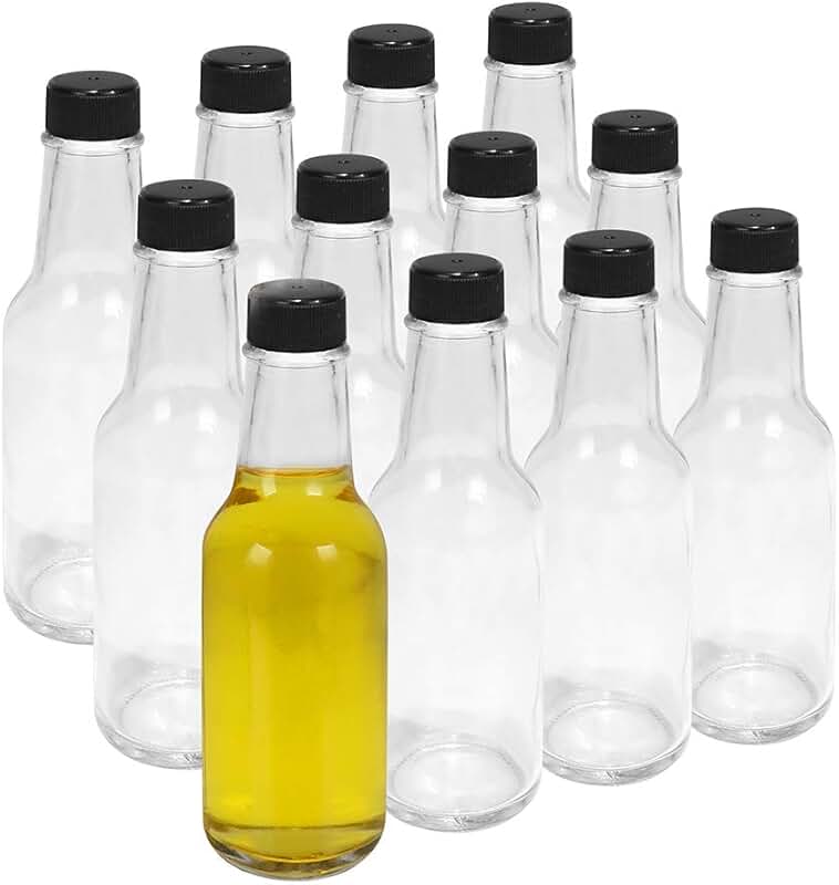 Wine Making Bottles Amazon.co.uk