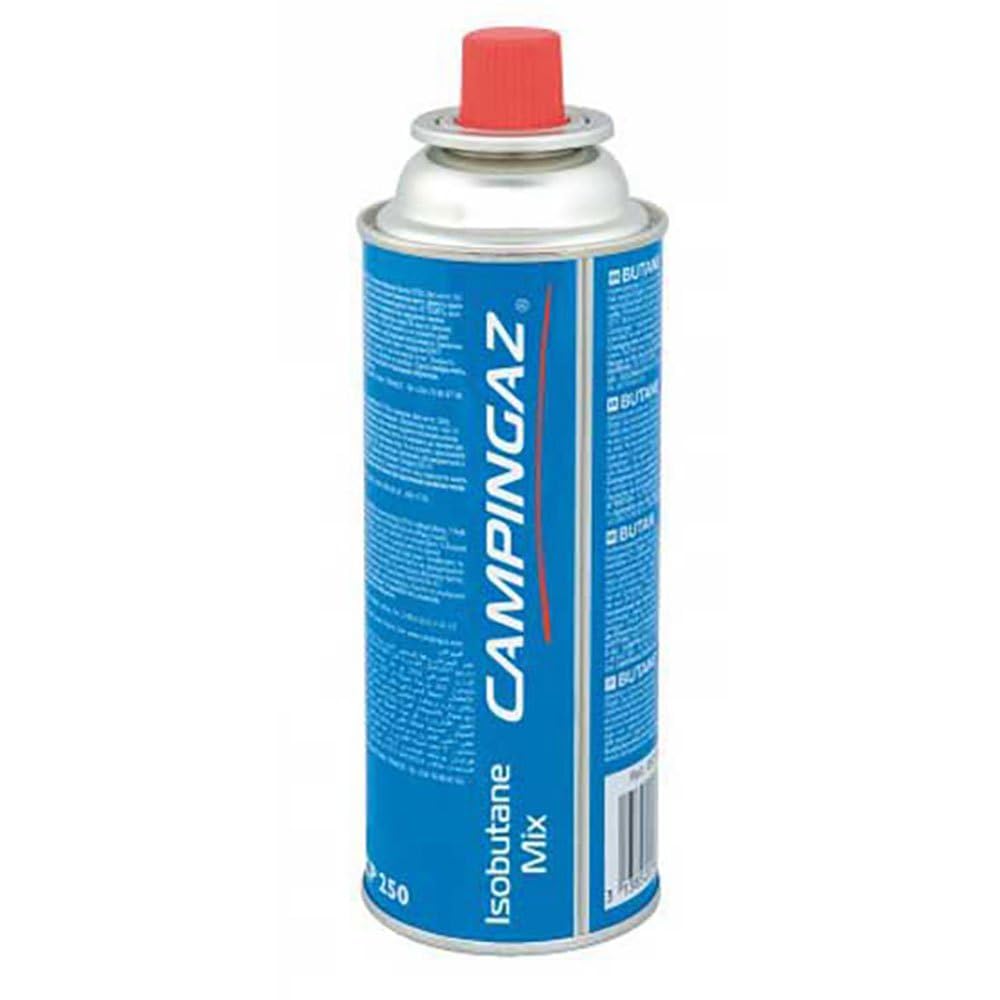 Campingaz CP250 Cartouche de gaz