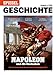 Produktbild SPIEGEL GESCHICHTE 1/2021 "NAPOLEON UND DIE DEUTSCHEN"
