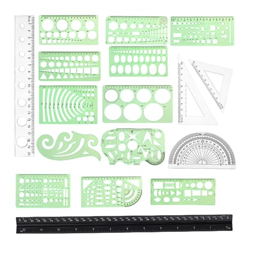 T[NXeVT[Nev[g[[`̂߂̃}`@\̕`XeV̐݌vWIgXeV̒Kev[g\z邽߂̃[[ev[g