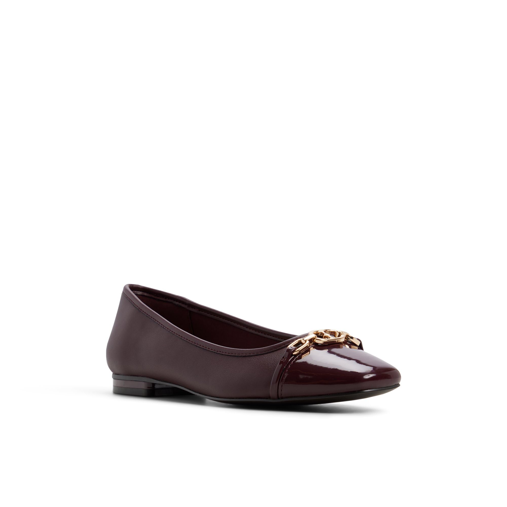 KRISHELLE-B Women's Casual Shoes-image-31