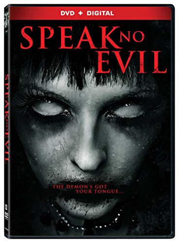 Speak No Evil - Mehr Infos/Bestellen