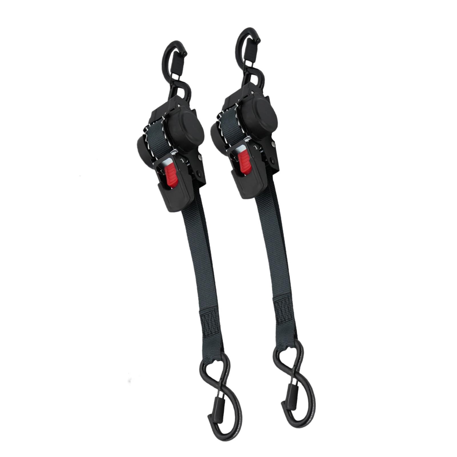Kalttoy B Crowded Polyamide Auto Retracting Strap Strong Five Hundred Pound Task Includes Screw Mounting For Secure Installation Powerful Strap