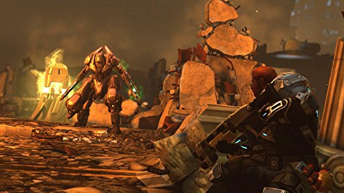 Image of XCOM: Enemy Within - Xbox 360 (Renewed)