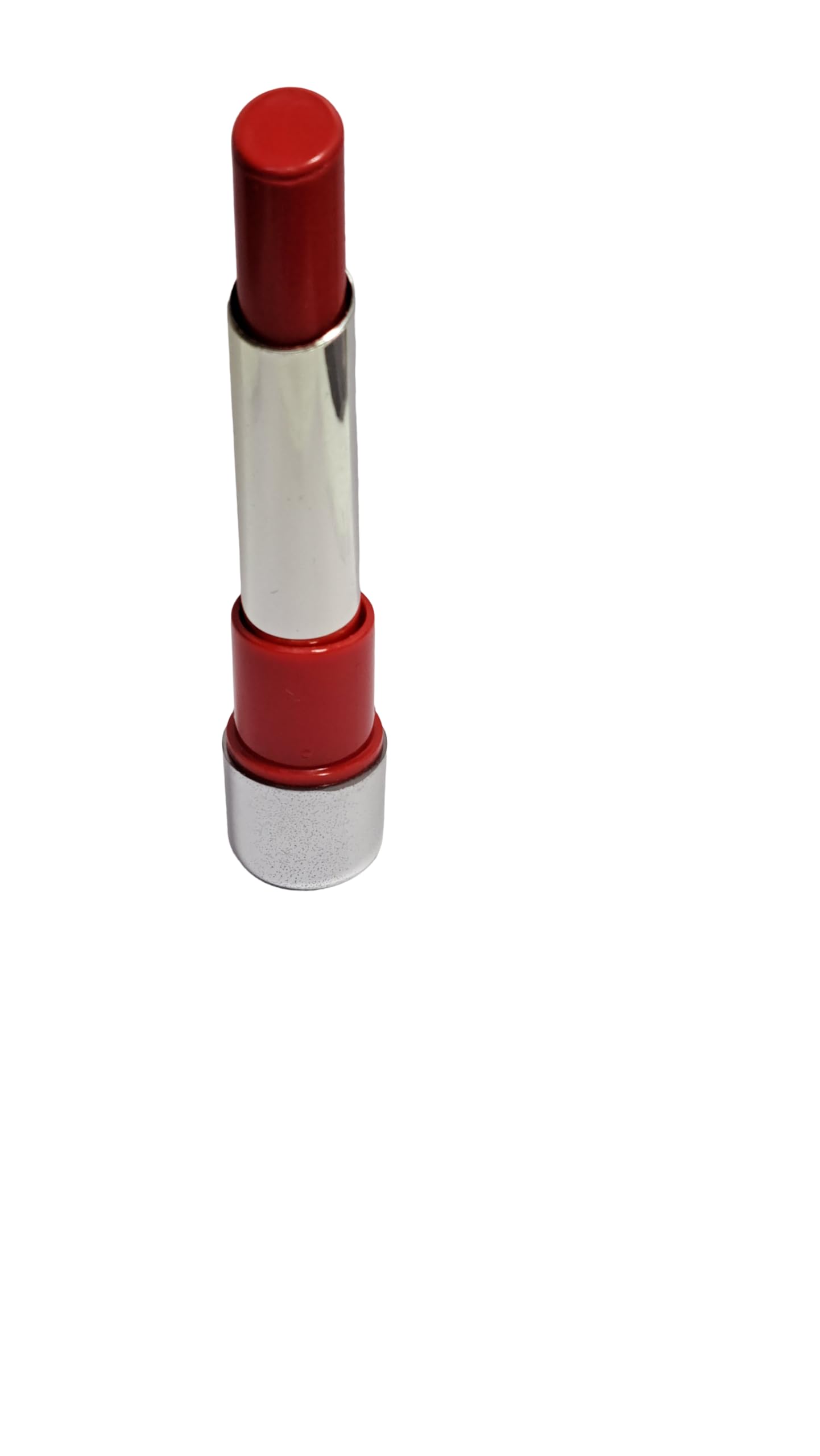 Sedell Lipstick Lavender (Matte)-image-16