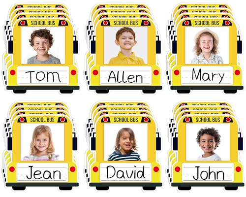 pl[v[g XN[oXf CG[oX LbYl[v[g ʐ^t Dx 24 wZւ悤 S