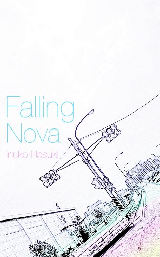 Falling Nova