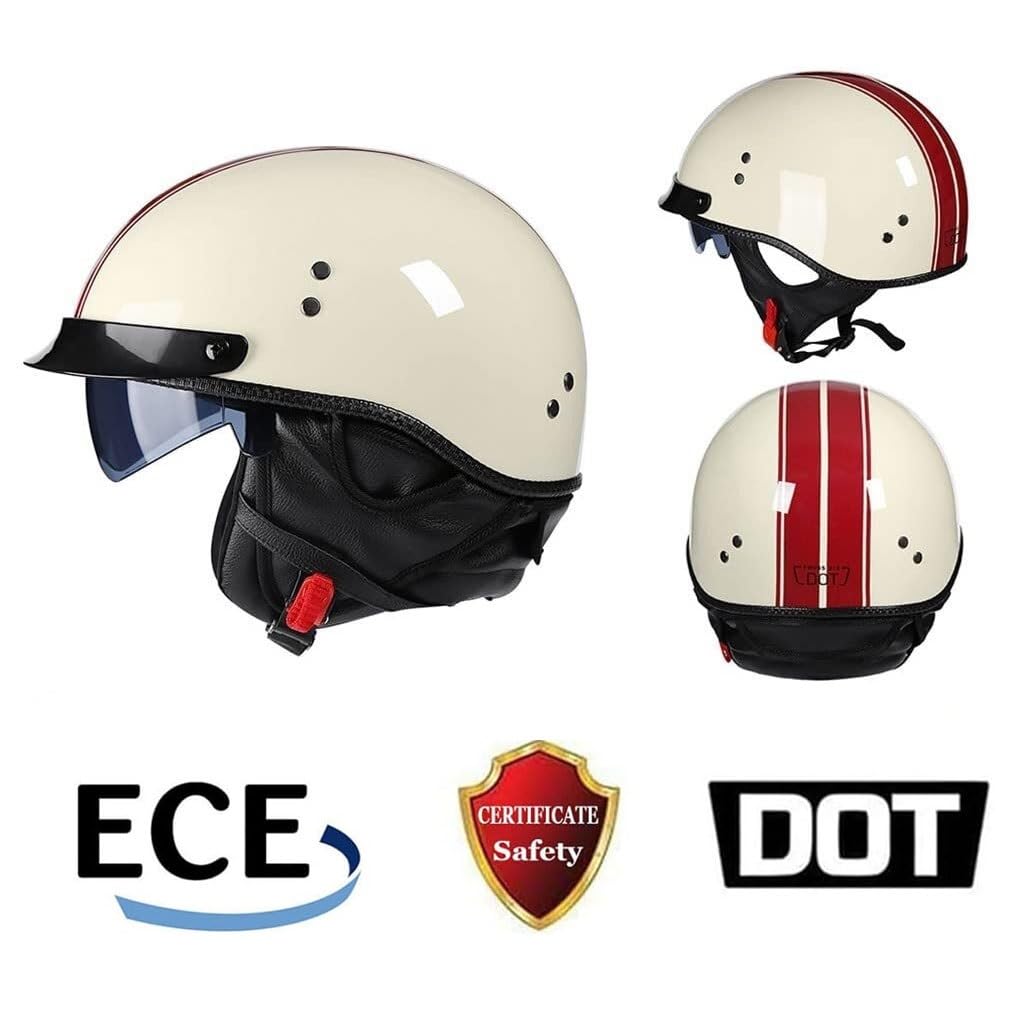 Cascos de piloto de la vieja escuela. ¿Cuál es tu favorito? : r/formula1, image size:1010x1010