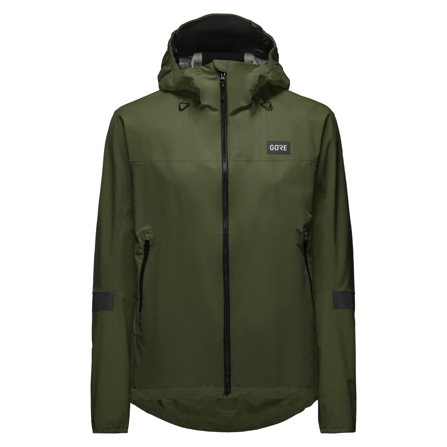 GORE WEAR Lupra Lupra damska kurtka (1 opakowanie)