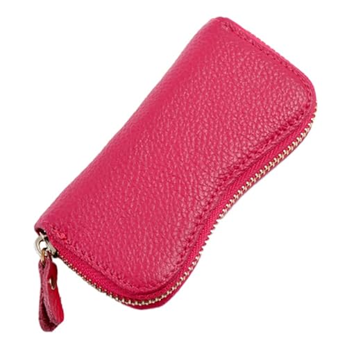 [stablue] X}[g L[P[X {v L[z_[P[X ԃL[P[X L[O J[hL[ v 6A L[tbN RpNg U[L[P[X v  (sN, S)