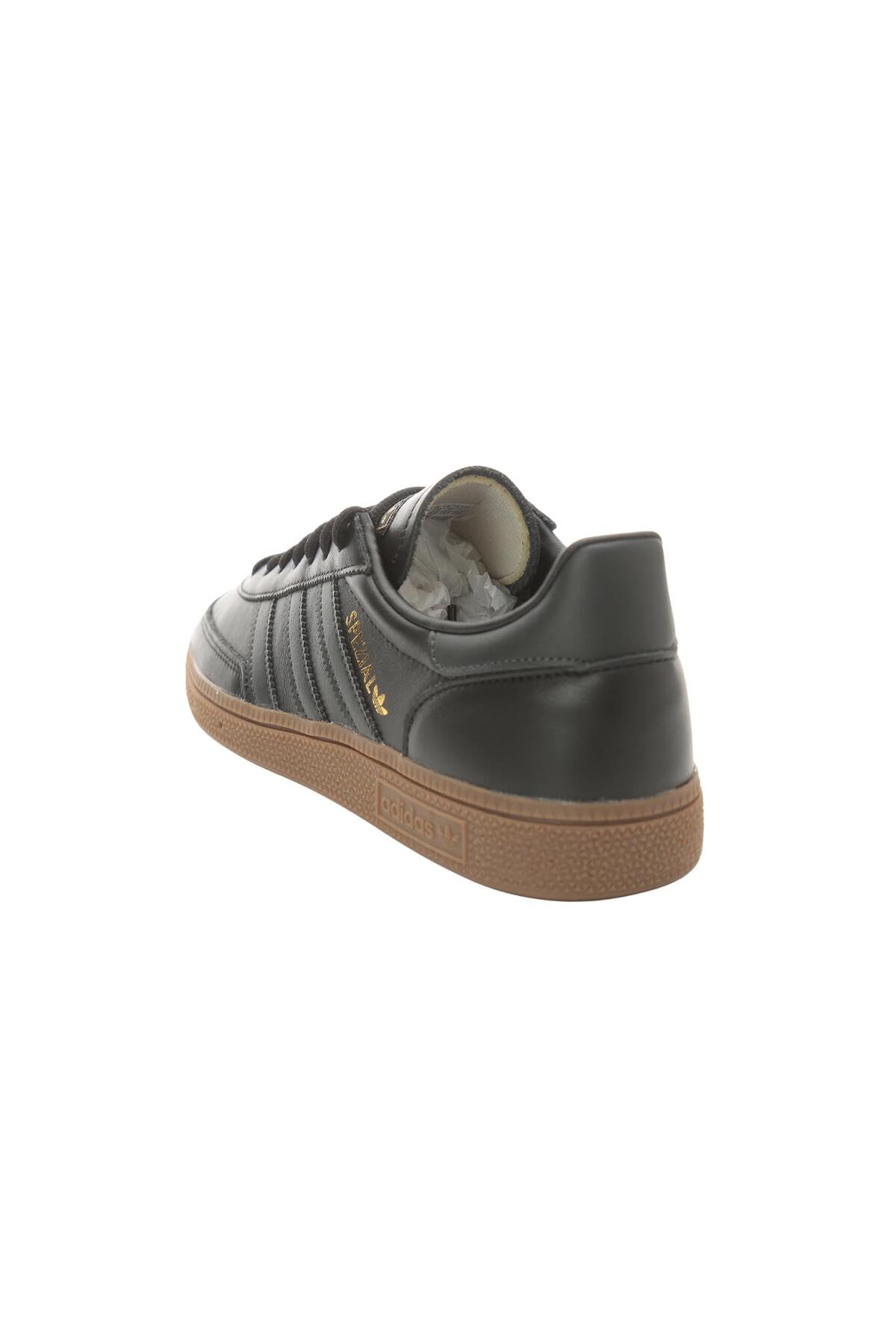 adidas Scarpe Handball Spezial Codice JS3868 Nero Uomo