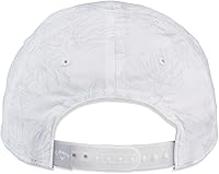 Vista 5 de Callaway Unisex-Adult Callaway Golf Relaxed Retro Collection Headwear